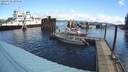 ./images/quadra/hbidock/20220328/hbidock20220328_103500M.jpg