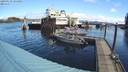 ./images/quadra/hbidock/20220328/hbidock20220328_104000M.jpg