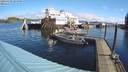 ./images/quadra/hbidock/20220328/hbidock20220328_104500M.jpg