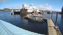 ./images/quadra/hbidock/20220328/hbidock20220328_105000M.jpg