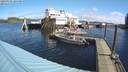./images/quadra/hbidock/20220328/hbidock20220328_105500M.jpg