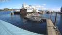 ./images/quadra/hbidock/20220328/hbidock20220328_110000M.jpg