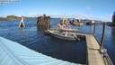 ./images/quadra/hbidock/20220328/hbidock20220328_111000M.jpg