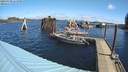 ./images/quadra/hbidock/20220328/hbidock20220328_111500M.jpg