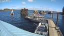 ./images/quadra/hbidock/20220328/hbidock20220328_112000M.jpg
