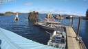 ./images/quadra/hbidock/20220328/hbidock20220328_112500M.jpg