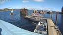 ./images/quadra/hbidock/20220328/hbidock20220328_113000M.jpg