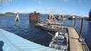 ./images/quadra/hbidock/20220328/hbidock20220328_113500M.jpg