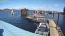 ./images/quadra/hbidock/20220328/hbidock20220328_114000M.jpg