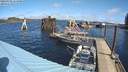./images/quadra/hbidock/20220328/hbidock20220328_114500M.jpg