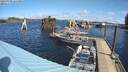 ./images/quadra/hbidock/20220328/hbidock20220328_115000M.jpg