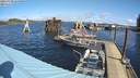 ./images/quadra/hbidock/20220328/hbidock20220328_115500M.jpg