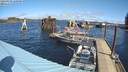 ./images/quadra/hbidock/20220328/hbidock20220328_120000M.jpg
