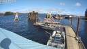 ./images/quadra/hbidock/20220328/hbidock20220328_120500M.jpg