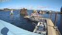 ./images/quadra/hbidock/20220328/hbidock20220328_121000M.jpg