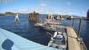 ./images/quadra/hbidock/20220328/hbidock20220328_121500M.jpg