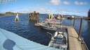 ./images/quadra/hbidock/20220328/hbidock20220328_122000M.jpg