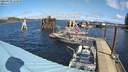 ./images/quadra/hbidock/20220328/hbidock20220328_122500M.jpg