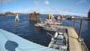 ./images/quadra/hbidock/20220328/hbidock20220328_123000M.jpg