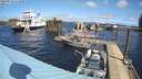 ./images/quadra/hbidock/20220328/hbidock20220328_123500M.jpg