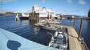 ./images/quadra/hbidock/20220328/hbidock20220328_124000M.jpg