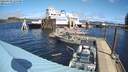 ./images/quadra/hbidock/20220328/hbidock20220328_124500M.jpg