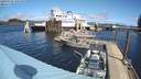 ./images/quadra/hbidock/20220328/hbidock20220328_125000M.jpg