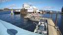 ./images/quadra/hbidock/20220328/hbidock20220328_125500M.jpg