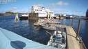 ./images/quadra/hbidock/20220328/hbidock20220328_130000M.jpg