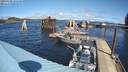 ./images/quadra/hbidock/20220328/hbidock20220328_131000M.jpg
