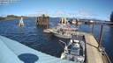 ./images/quadra/hbidock/20220328/hbidock20220328_131500M.jpg