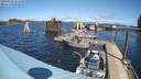 ./images/quadra/hbidock/20220328/hbidock20220328_132500M.jpg