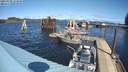 ./images/quadra/hbidock/20220328/hbidock20220328_133000M.jpg