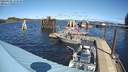 ./images/quadra/hbidock/20220328/hbidock20220328_133500M.jpg