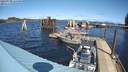 ./images/quadra/hbidock/20220328/hbidock20220328_134000M.jpg