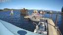 ./images/quadra/hbidock/20220328/hbidock20220328_134500M.jpg