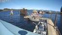 ./images/quadra/hbidock/20220328/hbidock20220328_135000M.jpg