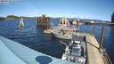 ./images/quadra/hbidock/20220328/hbidock20220328_135500M.jpg