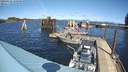 ./images/quadra/hbidock/20220328/hbidock20220328_140000M.jpg