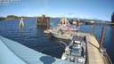 ./images/quadra/hbidock/20220328/hbidock20220328_140500M.jpg