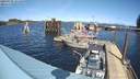./images/quadra/hbidock/20220328/hbidock20220328_141000M.jpg