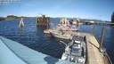 ./images/quadra/hbidock/20220328/hbidock20220328_141500M.jpg