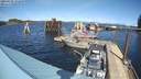 ./images/quadra/hbidock/20220328/hbidock20220328_142000M.jpg