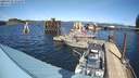 ./images/quadra/hbidock/20220328/hbidock20220328_142500M.jpg
