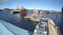 ./images/quadra/hbidock/20220328/hbidock20220328_143000M.jpg