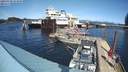 ./images/quadra/hbidock/20220328/hbidock20220328_143500M.jpg