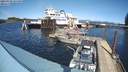 ./images/quadra/hbidock/20220328/hbidock20220328_144000M.jpg