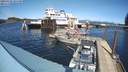 ./images/quadra/hbidock/20220328/hbidock20220328_144500M.jpg