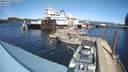 ./images/quadra/hbidock/20220328/hbidock20220328_145000M.jpg