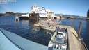 ./images/quadra/hbidock/20220328/hbidock20220328_145500M.jpg